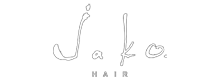 jako hair